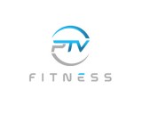 /public/logoimage/1595390705PTV Fitness.jpg